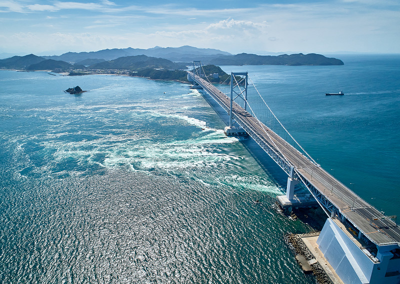 深圳前海铜峰云物流有限公司 深圳前海铜峰云物流有限公司