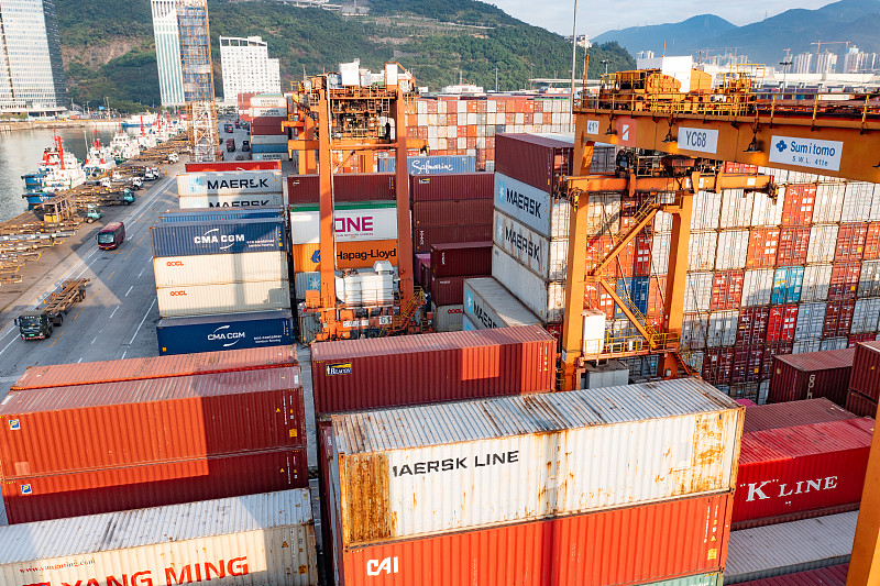 广州市顺速物流有限公司