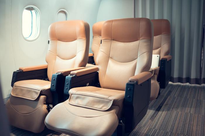 惠州市君联物流有限公司