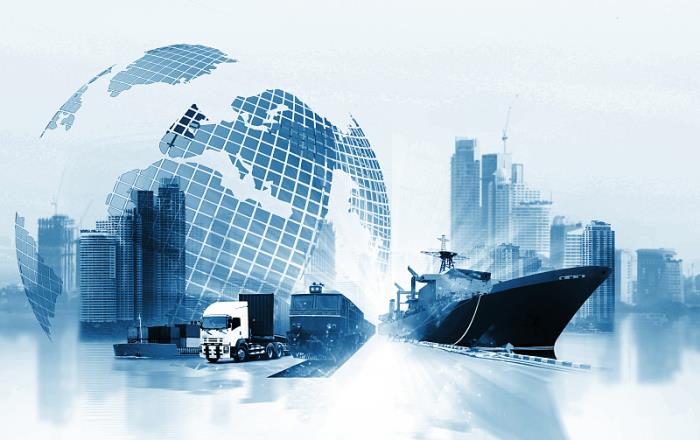 望奎县东兴物流有限公司