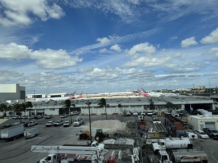 深圳市壹颂国际物流有限公司