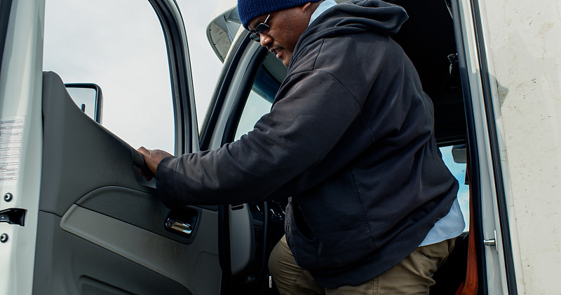 广西裕龙物流有限公司