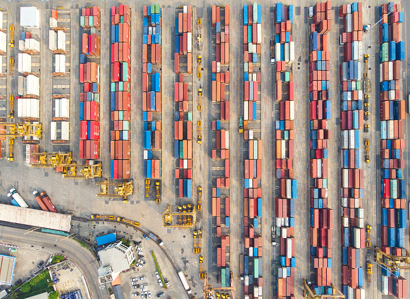 南宁市六风顺物流有限公司