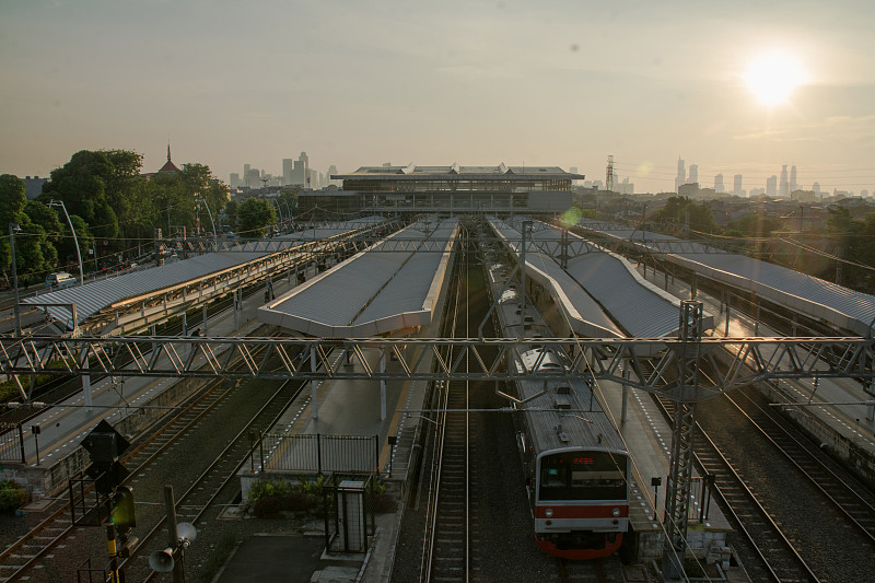 黑龙江北方物流有限公司