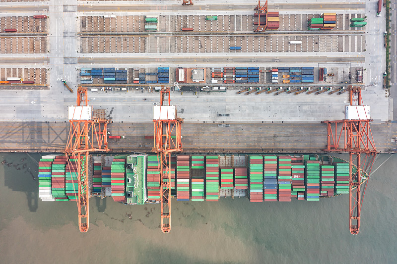 赣州传化南北公路港物流有限公司 赣州传化南北公路港物流有限公司