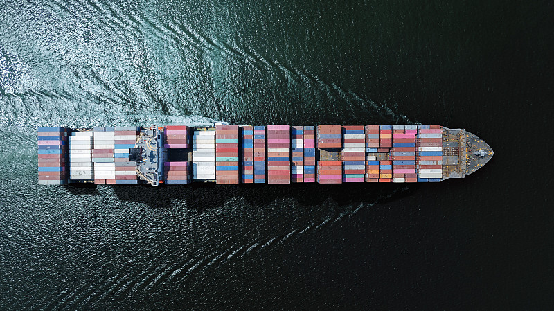 深圳市富通运物流有限公司