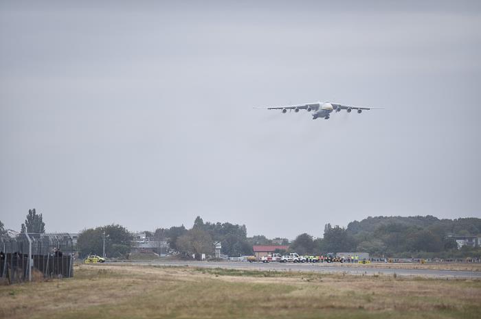 贵港市鸿德物流有限公司 贵港市鸿德物流有限公司