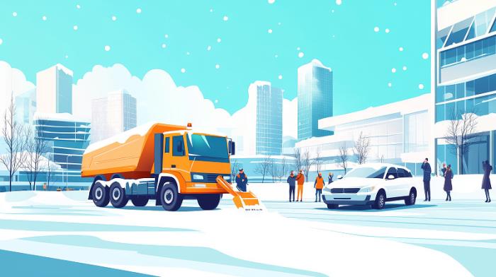 兰州宜加物流有限公司