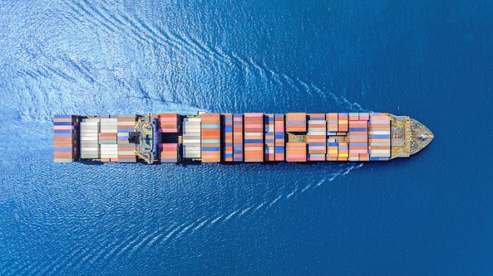 深圳市华鑫顺物流有限公司