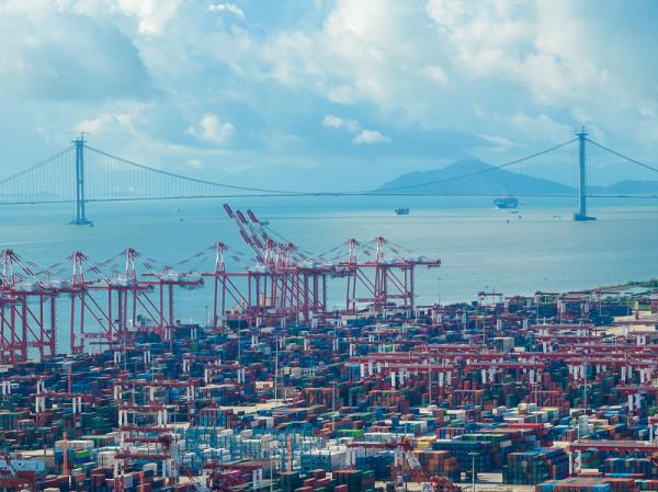 柳州启诚物流有限公司