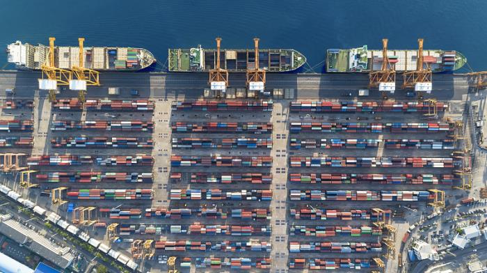 五常市福泽物流有限公司