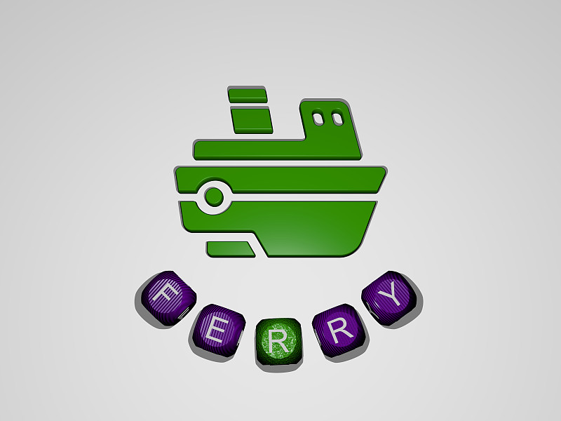 嘉峪关恒指物流有限公司