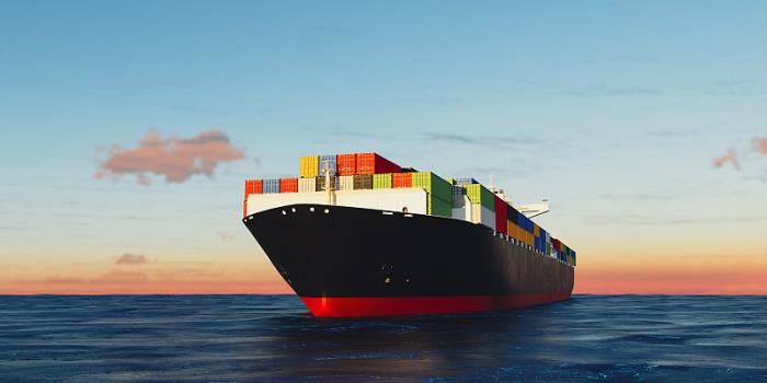 灵山县飞驰物流有限公司