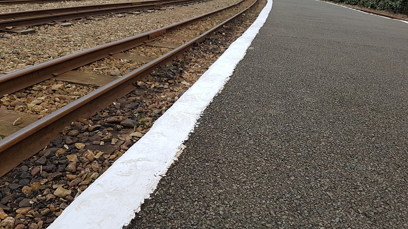 东莞市安必达物流有限公司