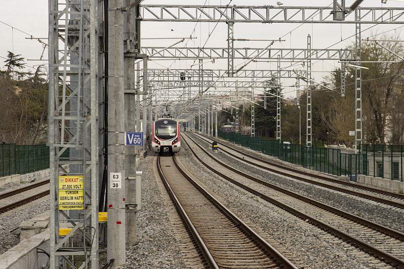 广西陆川县亚强物流有限公司