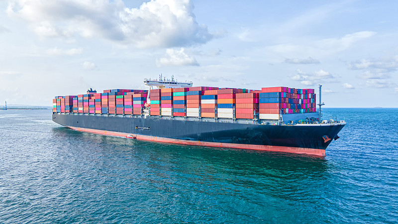 包头市恒欣达物流有限公司