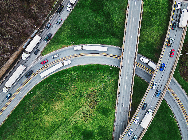 广州明晟物流有限公司