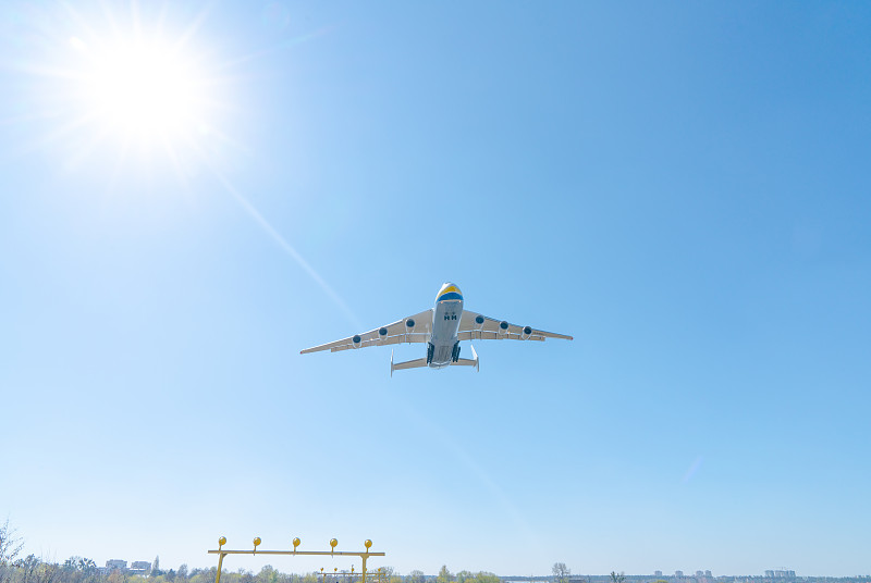 嘉峪关市顺恒达物流有限公司