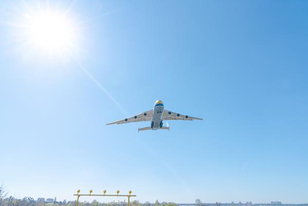 嘉峪关市顺恒达物流有限公司