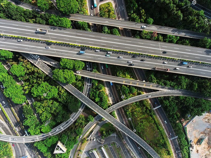 傲洋国际物流（深圳）有限公司