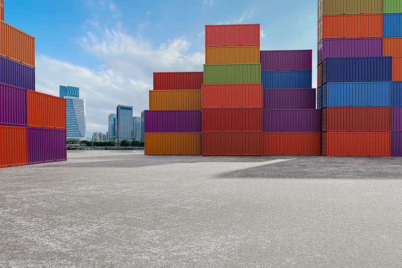 深圳市顺必达物流有限公司 深圳市顺必达物流有限公司