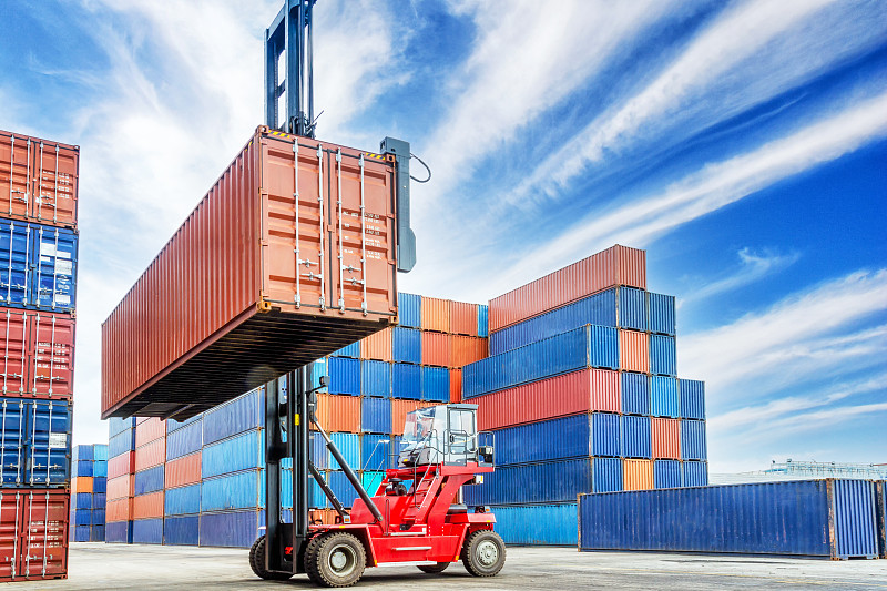 内蒙古鹏涛物流有限公司