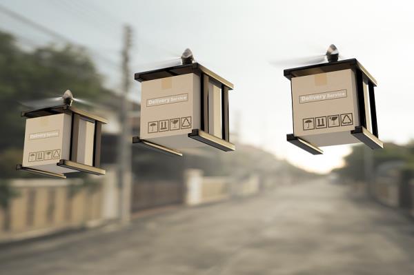 广州叁壹壹国际物流有限公司