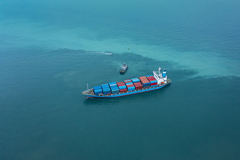 南宁同城速派物流有限公司