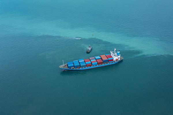 南宁同城速派物流有限公司