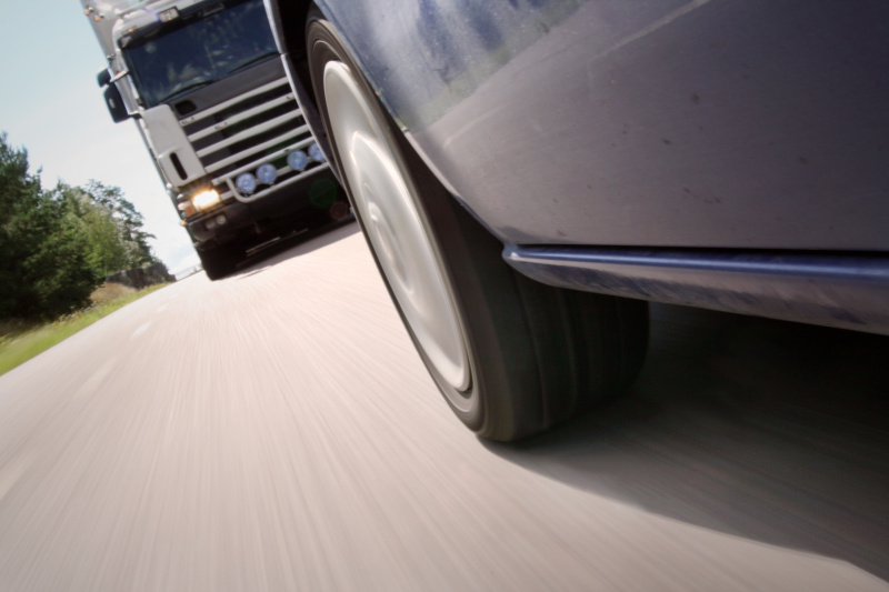 梧州市合晟物流有限公司