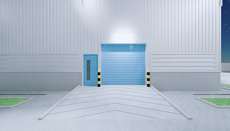 乌海市星辰物流有限公司