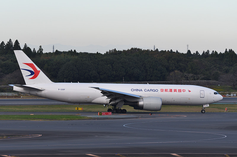 广西金博物流有限公司