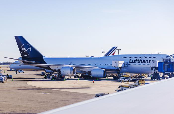 兰州新瑞通物流有限公司