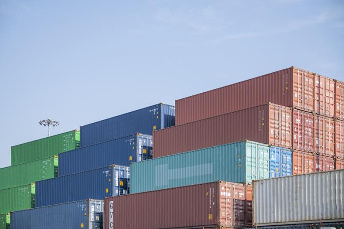 深圳市奇阳物流有限公司