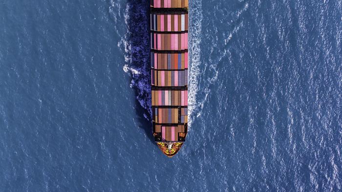 甘肃湘盐物流有限公司