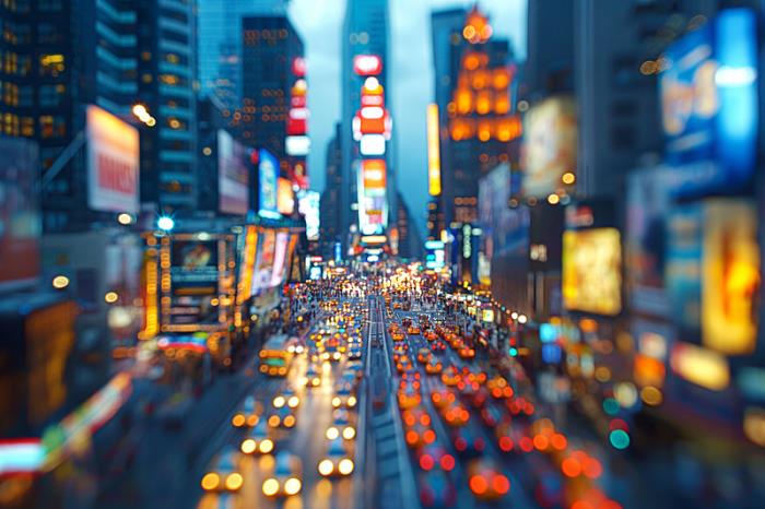 桦南县佳桦物流有限公司