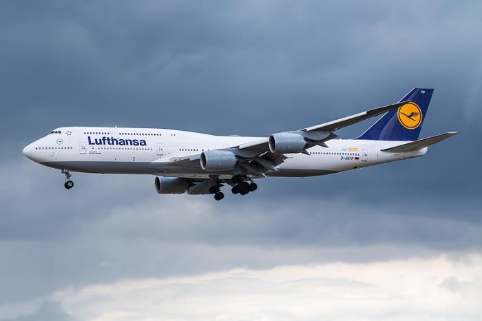 宁安市优越物流有限公司