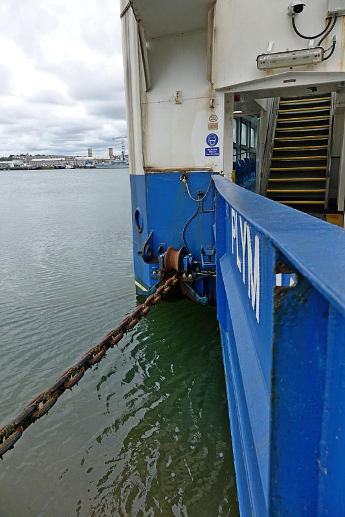 泽润洪翔物流（深圳）有限公司