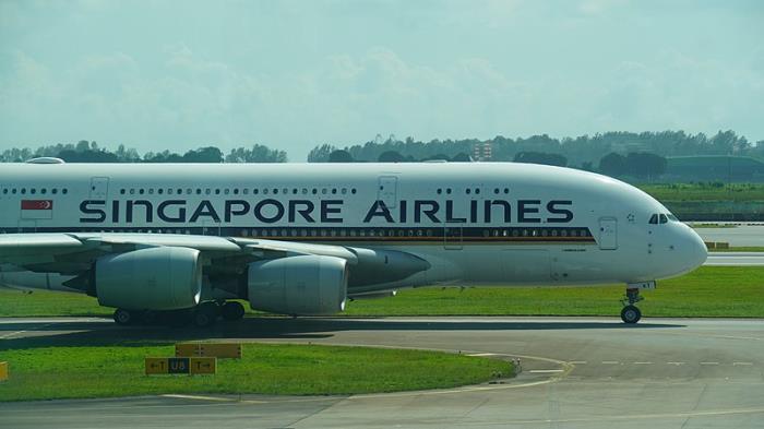 上海洪福物流有限公司