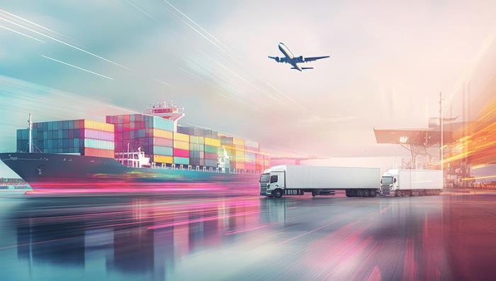 方正县运达物流有限公司