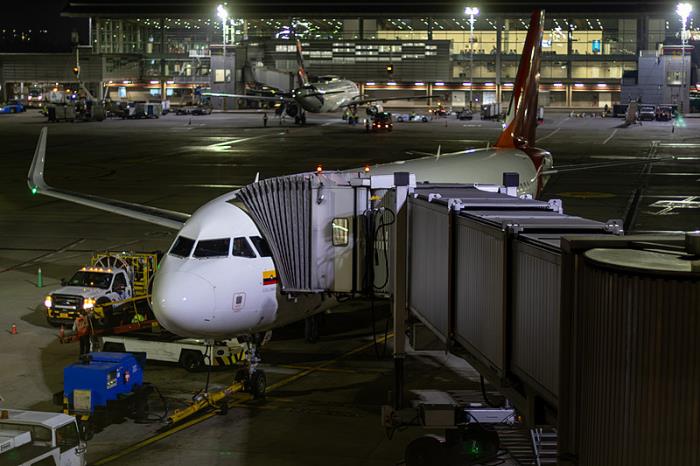 小武物流（哈尔滨）有限公司