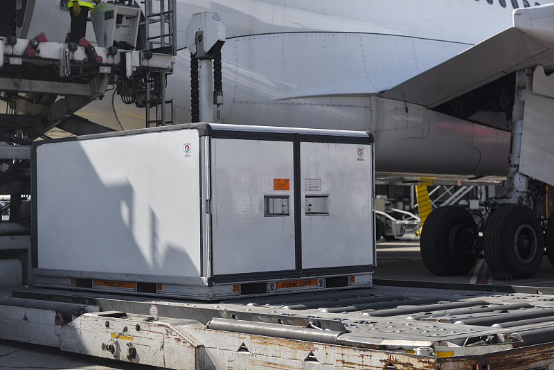 上海汇速物流有限公司 上海汇速物流有限公司