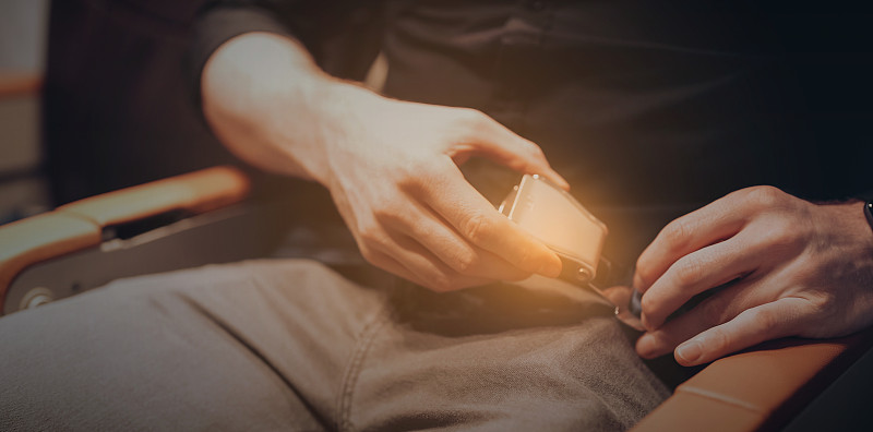 明水县明鑫物流有限公司