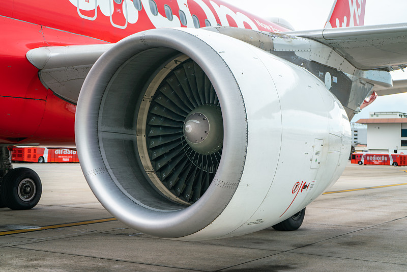 来宾市丹航物流有限公司