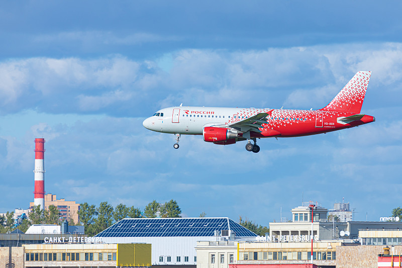 深圳托马斯物流有限公司