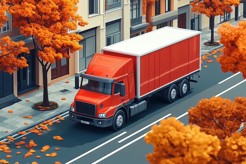 广西壮龙国际物流有限公司 广西壮龙国际物流有限公司