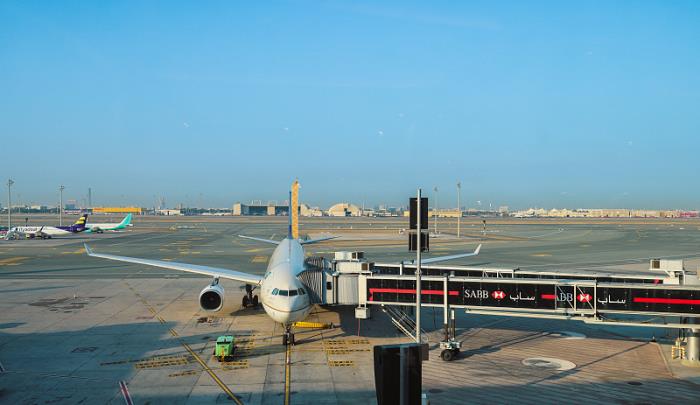 深圳市运无忧物流有限公司 深圳市运无忧物流有限公司