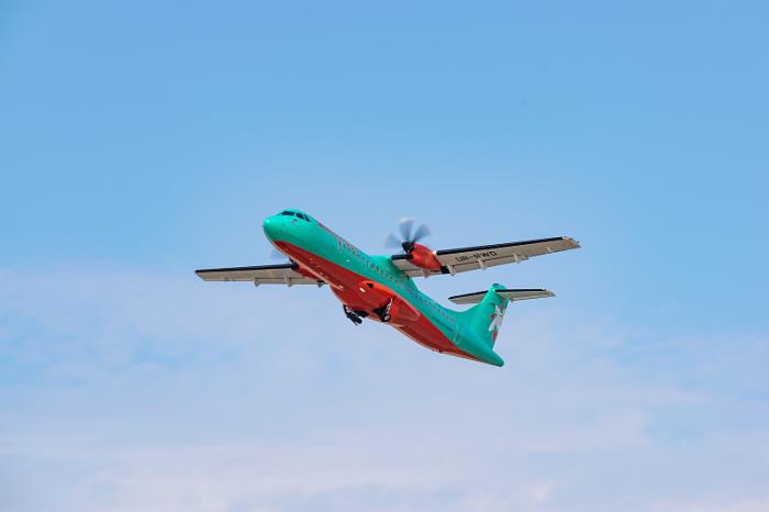 伊春市远成物流有限公司 伊春市远成物流有限公司