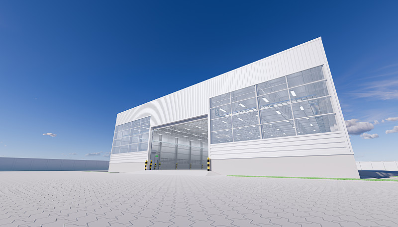 兰州亿路通物流有限公司 兰州亿路通物流有限公司