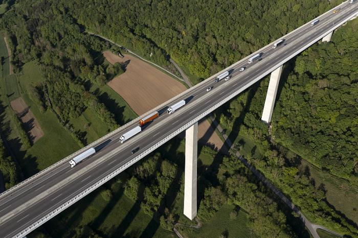 广东运通达物流有限公司